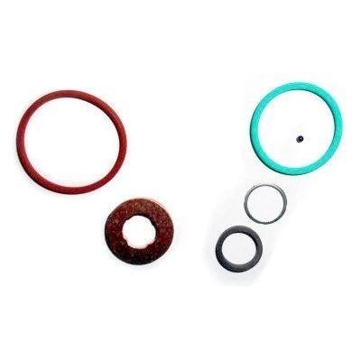 Hoffer 8029587 Fuel injector repair kit 8029587