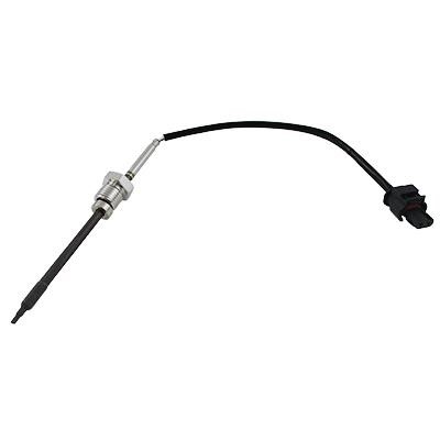 Hoffer 7451976E Exhaust gas temperature sensor 7451976E