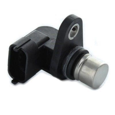 Hoffer 7517282E Camshaft position sensor 7517282E