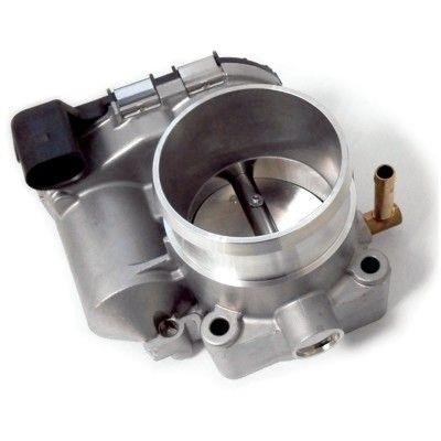 Hoffer 7519308E Throttle body 7519308E