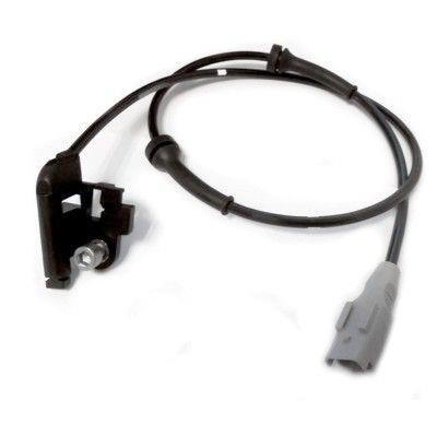 Hoffer 8290597A1 Sensor, wheel speed 8290597A1