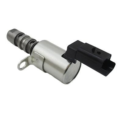 Hoffer 8091576 Camshaft adjustment valve 8091576