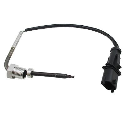 Hoffer 7451951E Exhaust gas temperature sensor 7451951E