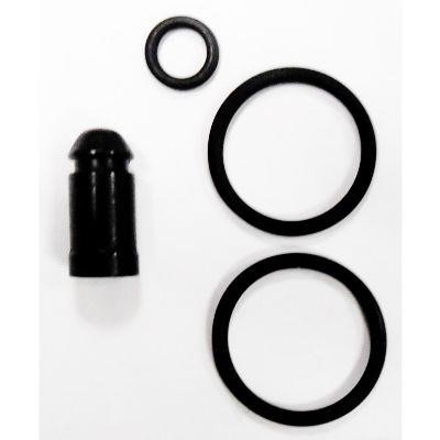 Hoffer 8029502 Fuel injector repair kit 8029502