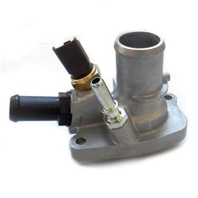 Hoffer 8192827 Thermostat, coolant 8192827
