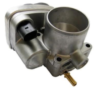 Hoffer 7519047R Throttle body 7519047R