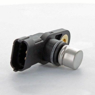 Hoffer 7517921 Camshaft position sensor 7517921