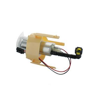 Hoffer 7507673 Fuel pump repair kit 7507673