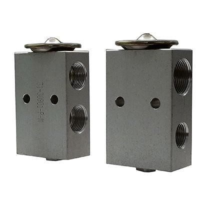 K42001 Hoffer Air conditioner expansion valve