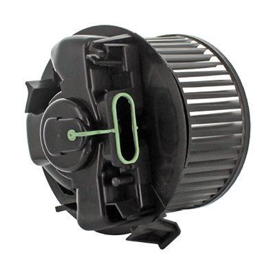 Hoffer K92146 Fan assy - heater motor K92146