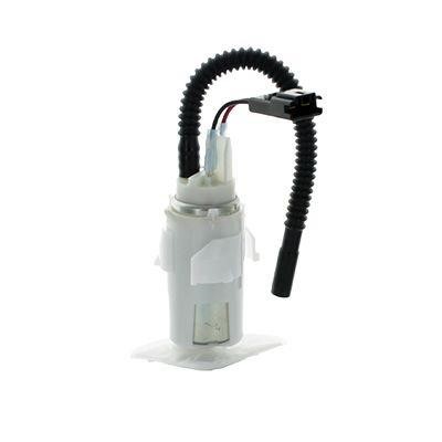 Hoffer 7507674 Fuel pump repair kit 7507674