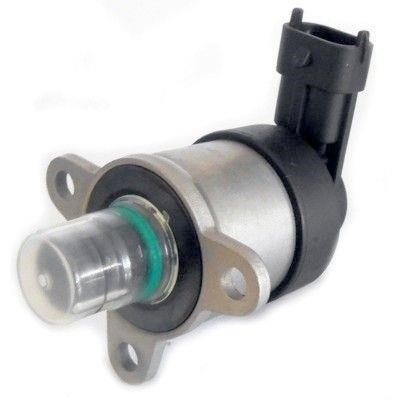 Hoffer 8029433 Injection pump valve 8029433