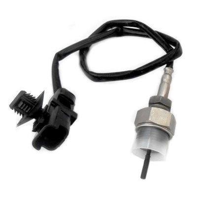 7452305 Hoffer Exhaust gas temperature sensor