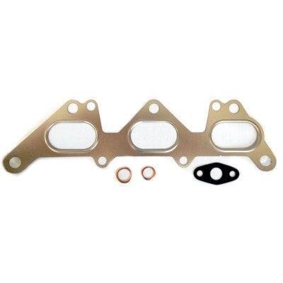 Hoffer 6500904 Turbine mounting kit 6500904