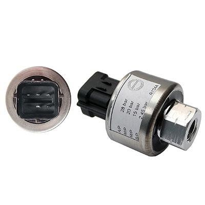 Hoffer K52016 AC pressure switch K52016