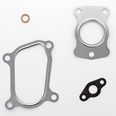 Hoffer 6500770 Turbine mounting kit 6500770