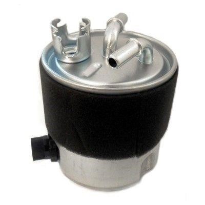 Hoffer 5015 Fuel filter 5015