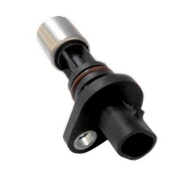 Hoffer 7517997 Crankshaft position sensor 7517997