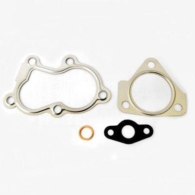 Hoffer 6500873 Turbine mounting kit 6500873