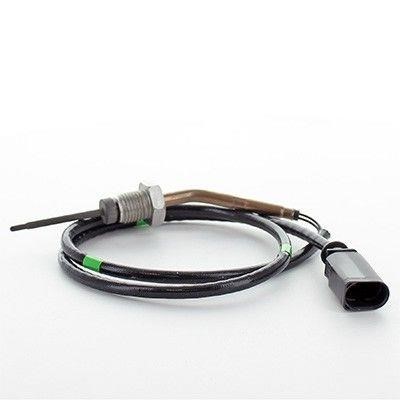 Hoffer 7452389 Exhaust gas temperature sensor 7452389