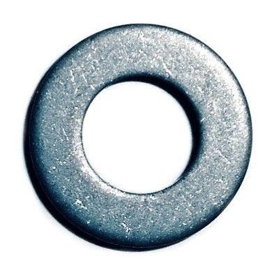 Hoffer 8029708 Seal Ring, injector shaft 8029708