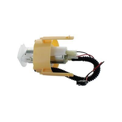 Fuel-supply module Mercedes Sprinter: 7507677E Hoffer Repair Kit, fuel pump