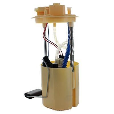 Hoffer 7507596 Fuel pump 7507596