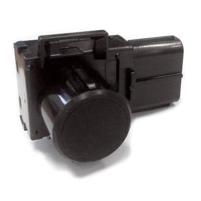 Hoffer 8294526 Parking sensor 8294526