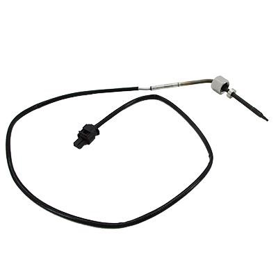 Hoffer 7452112 Exhaust gas temperature sensor 7452112