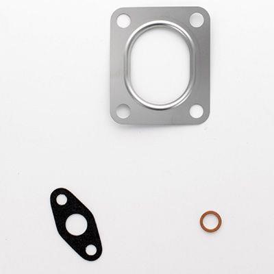 Hoffer 6500705 Turbine mounting kit 6500705