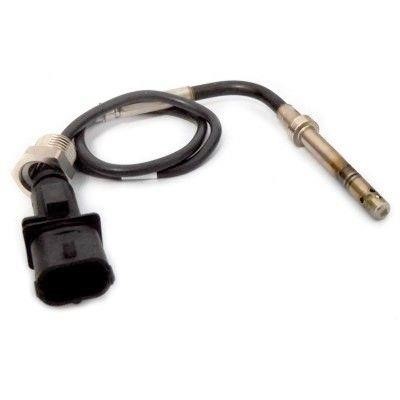 Hoffer 7452141 Exhaust gas temperature sensor 7452141