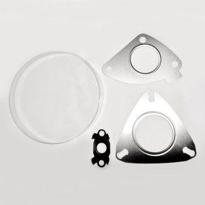 Hoffer 6500965 Turbine mounting kit 6500965