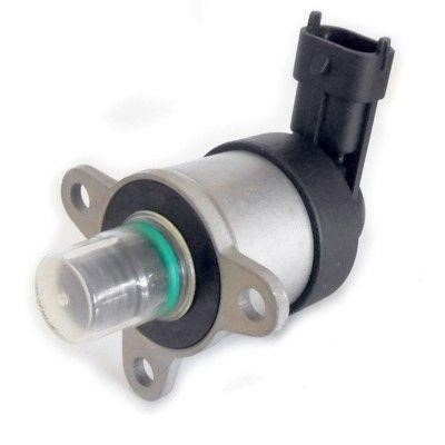 Hoffer 8029420 Injection pump valve 8029420