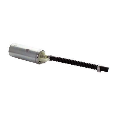 Hoffer 7507676 Fuel pump repair kit 7507676