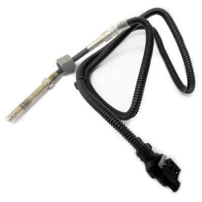 Hoffer 7452116 Exhaust gas temperature sensor 7452116