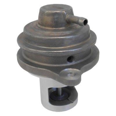 Hoffer 7518327 EGR Valve 7518327