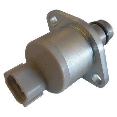 Hoffer 8029417 Injection pump valve 8029417