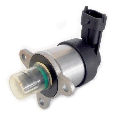 Hoffer 8029430 Injection pump valve 8029430