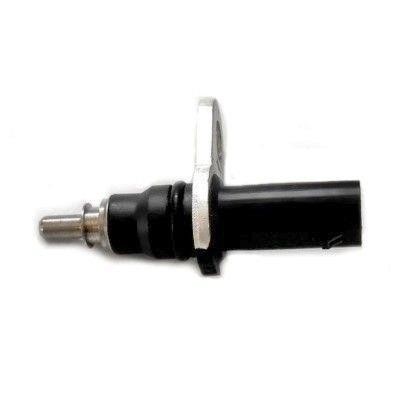 7472442 Hoffer Coolant temperature sensor