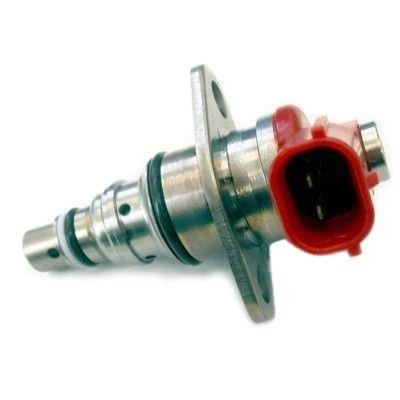 Hoffer 8029346 Injection pump valve 8029346