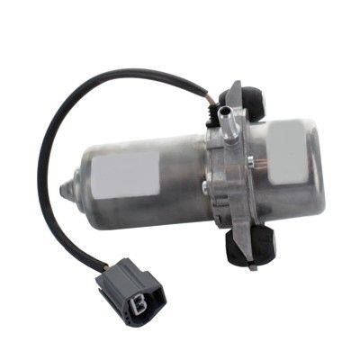 Hoffer 8091186 Vacuum pump 8091186