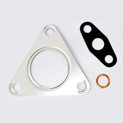 Hoffer 6500898 Turbine mounting kit 6500898