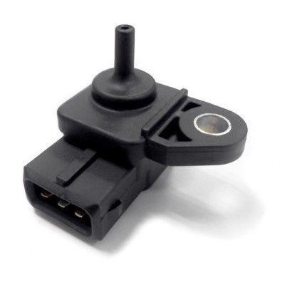 Hoffer 7472598 MAP Sensor 7472598