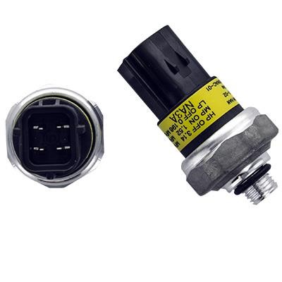 Hoffer K52104 AC pressure switch K52104