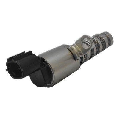 Hoffer 8091536 Camshaft adjustment valve 8091536