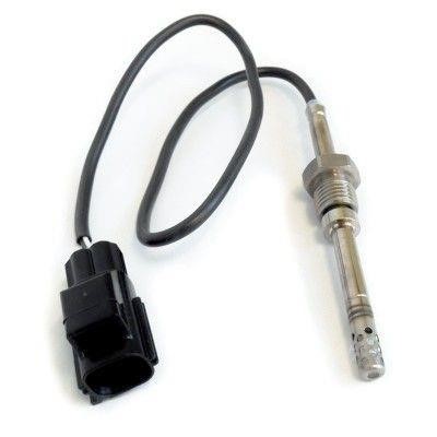 Hoffer 7452006A1 Exhaust gas temperature sensor 7452006A1