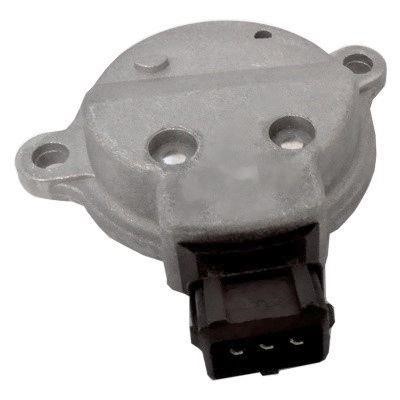 Hoffer 75171004 Camshaft position sensor 75171004