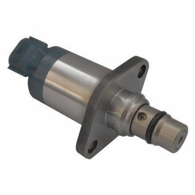 Hoffer 8029418 Injection pump valve 8029418
