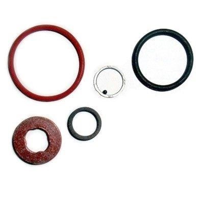 Hoffer 8029584 Fuel injector repair kit 8029584