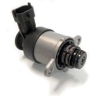 Hoffer 8029434 Injection pump valve 8029434